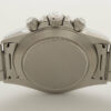 RolexDaytona16520W606351SSATBlack-Face6