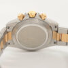 RolexDaytona6