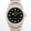 RolexExplorer1