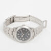 RolexExplorer5