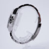 RolexGMTMaster_116710BLNR9E29M088SSATBlack-Face2
