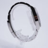 RolexGMTMaster_116710BLNR9E29M088SSATBlack-Face3