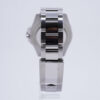 RolexGMTMaster_116710BLNR9E29M088SSATBlack-Face4