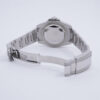 RolexGMTMaster_116710BLNR9E29M088SSATBlack-Face5