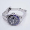 RolexGMTMaster_116710BLNR9E29M088SSATBlack-Face6