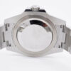RolexGMTMaster_116710BLNR9E29M088SSATBlack-Face7
