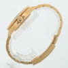 RolexGMTMaster_116718LN6A6873C3YGATGreen-Face2
