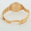 RolexGMTMaster_116718LN6A6873C3YGATGreen-Face4