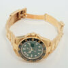 RolexGMTMaster_116718LN6A6873C3YGATGreen-Face5