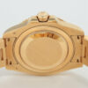 RolexGMTMaster_116718LN6A6873C3YGATGreen-Face6