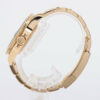 RolexGMTMaster_116718LNN513N337YGATGreen-Face2