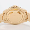RolexGMTMaster_116718LNN513N337YGATGreen-Face6