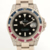 RolexGMTMaster_116759SARUV159048WGATBlack-Face1