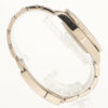 RolexGMTMaster_116759SARUV159048WGATBlack-Face3