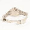 RolexGMTMaster_116759SARUV159048WGATBlack-Face4