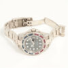 RolexGMTMaster_116759SARUV159048WGATBlack-Face5