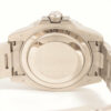 RolexGMTMaster_116759SARUV159048WGATBlack-Face6
