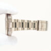 RolexGMTMaster_116759SARUV159048WGATBlack-Face7