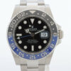 RolexGMTMaster_126710BLNR240SJ874SSATBlack-Face1