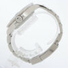 RolexGMTMaster_126710BLNR240SJ874SSATBlack-Face2