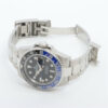 RolexGMTMaster_126710BLNR240SJ874SSATBlack-Face5