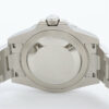 RolexGMTMaster_126710BLNR240SJ874SSATBlack-Face6
