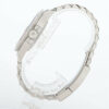 RolexGMTMaster_126710BLRO26E5X016SSATBlack-Face2