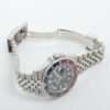 RolexGMTMaster_126710BLRO26E5X016SSATBlack-Face5