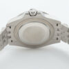 RolexGMTMaster_126710BLRO26E5X016SSATBlack-Face6