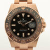 RolexGMTMaster_126715CHNR7557N962PGATBlack-Face1