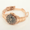 RolexGMTMaster_126715CHNR7557N962PGATBlack-Face5