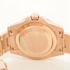 RolexGMTMaster_126715CHNR7557N962PGATBlack-Face6