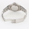 RolexGreenSubmariner116610LVG235302SSATGreen-FaceTotal4