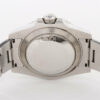 RolexGreenSubmariner116610LVG235302SSATGreen-FaceTotal6