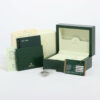RolexGreenSubmariner116610LVG235302SSATGreen-FaceTotal7