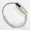 RolexGreenSubmariner16610LVZ883430SSATBlack-Face3