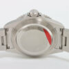 RolexGreenSubmariner16610LVZ883430SSATBlack-Face6