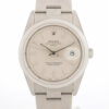 RolexOysterPerpetualDate1