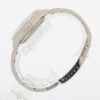 RolexOysterPerpetualDate2