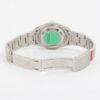 RolexOysterPerpetualDate4