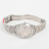 RolexOysterPerpetualDate5