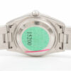 RolexOysterPerpetualDate6