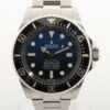 RolexSea-DwellerDeepSea1