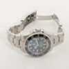 RolexSea-DwellerDeepSea5