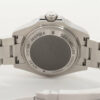 RolexSea-DwellerDeepSea6