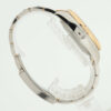 RolexSky-Dweller326933986745P3SSxYGATBlack-Face3