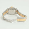 RolexSky-Dweller326933986745P3SSxYGATBlack-Face4