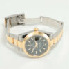 RolexSky-Dweller326933986745P3SSxYGATBlack-Face5