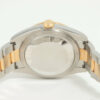 RolexSky-Dweller326933986745P3SSxYGATBlack-Face6