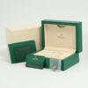 RolexSky-Dweller326933986745P3SSxYGATBlack-Face7